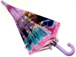Зонт детский Rainproof, арт.2036-2_product